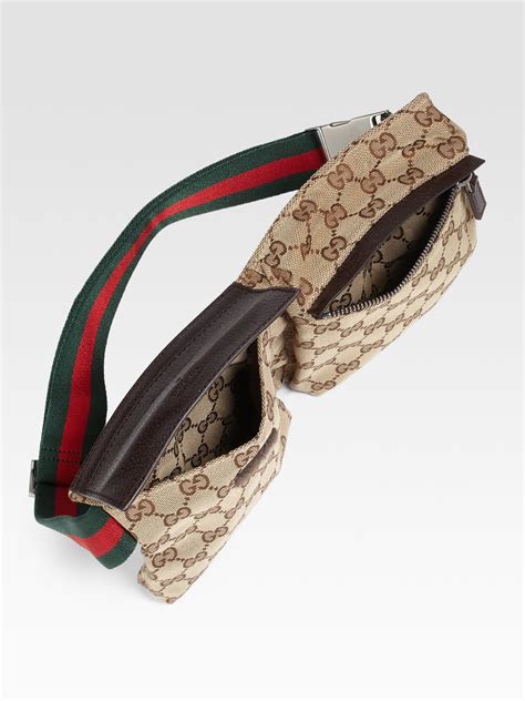 gucci belt bag for sale.